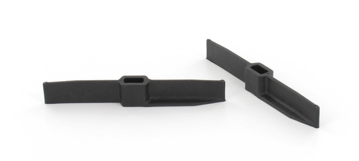 DeLaval MiPu-Pumpenssügel Kunststoff i 95804801 (A00-958-048-01)