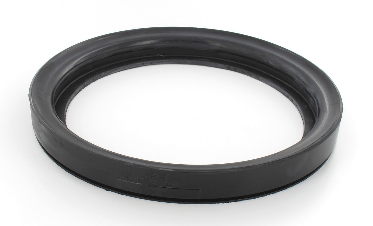 DeLaval Gummiprofilring PC 901 95805201 (A00-958-052-01)