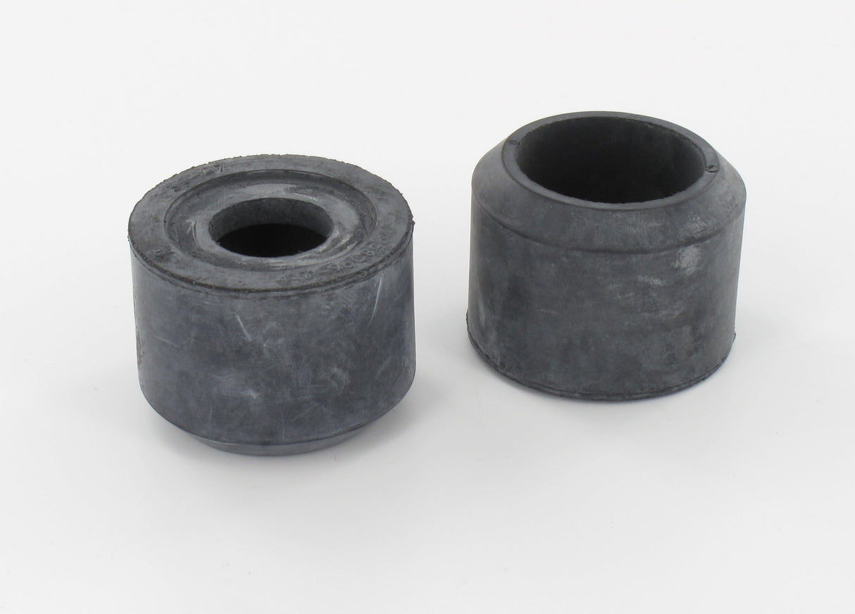 DeLaval Spannmuffe für Rohrfilter (Stopfbuchse) 95809601 (A00-958-096-01)