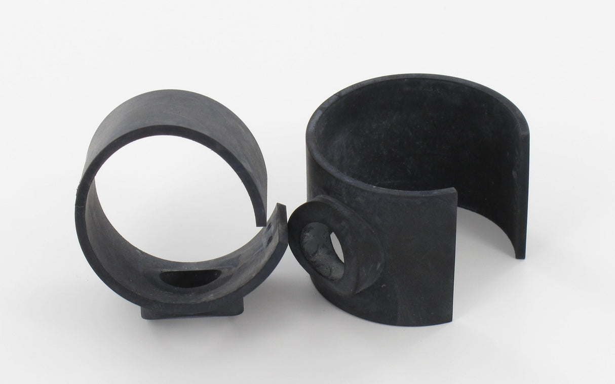 DeLaval Milchhahndichtung 40er für "blau" 95809802 (A00-958-098-02)