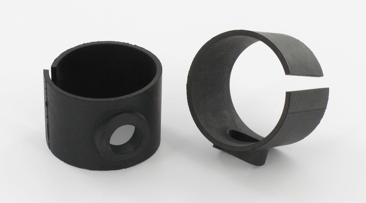 DeLaval Milchhahndichtung für Typ 1 95809804 (A00-958-098-04)