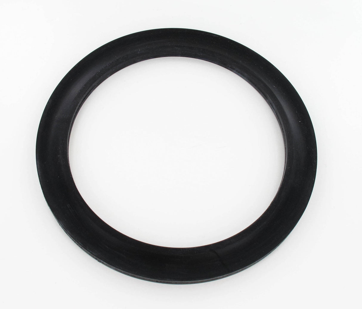 DeLaval Profildeckelring fürMelkeimer (6011) i 95817001 (A00-958-170-01)