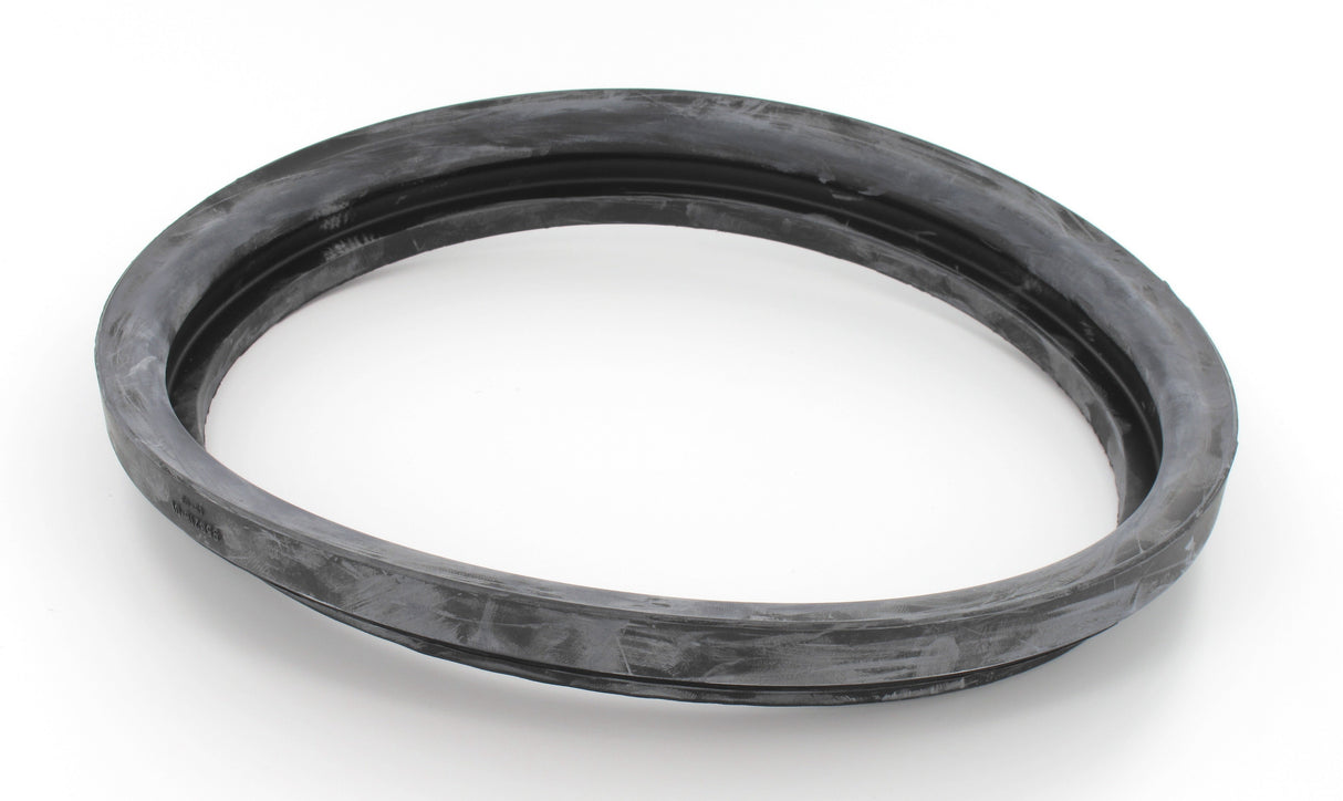 DeLaval Gummidichtung für Glasbehälter 95821601 (A00-958-216-01)