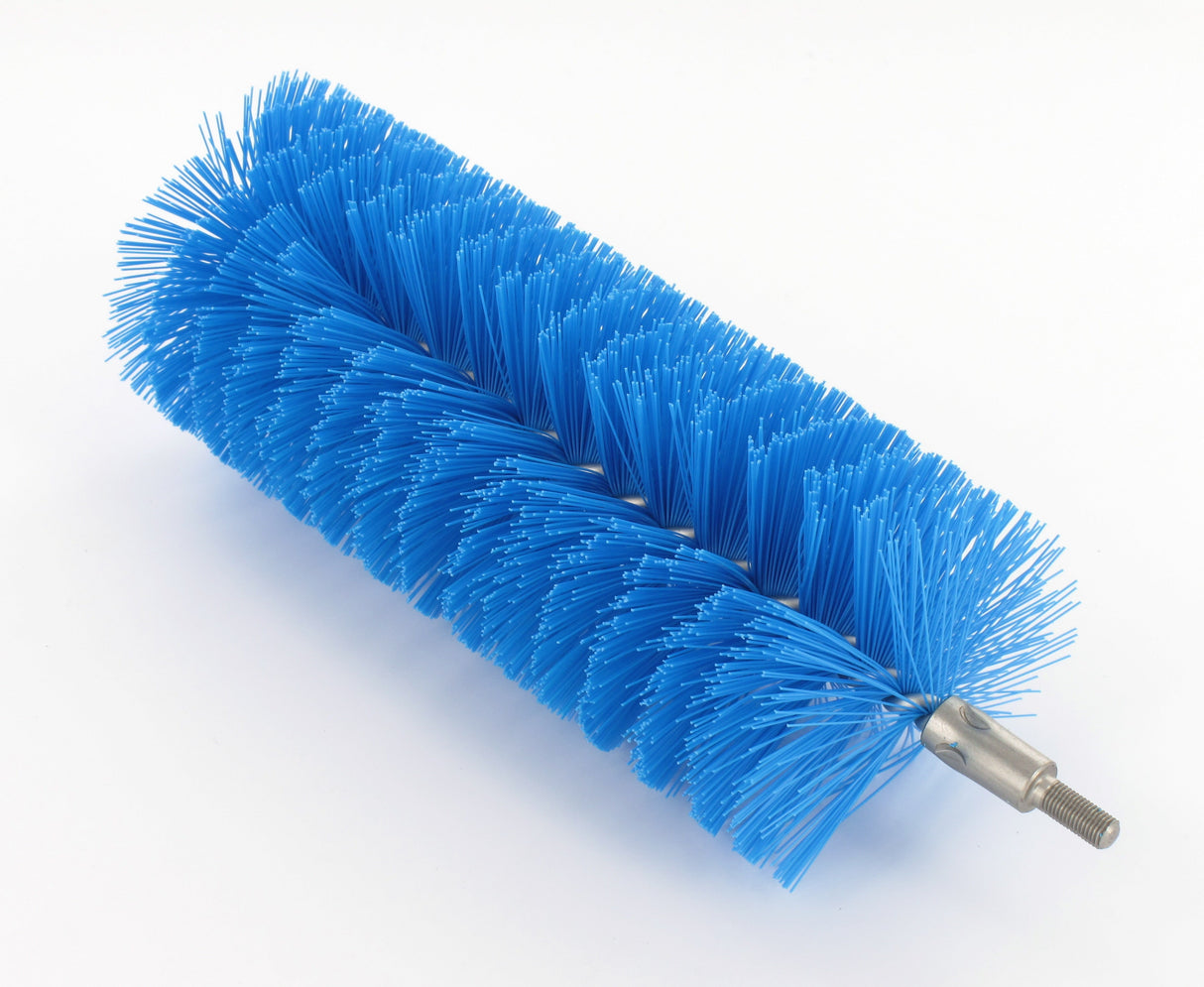 DeLaval KL Ersatzrundbürste 95831580 (A00-958-315-80)