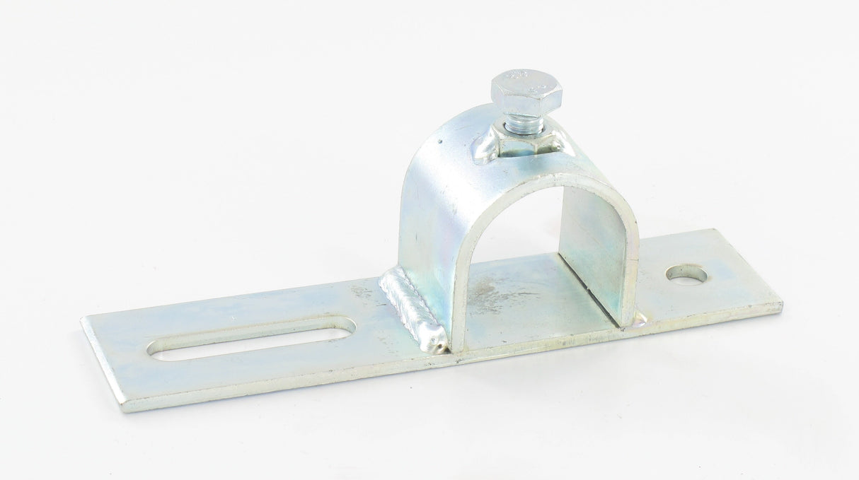 DeLaval Halterung für Milchpumpe 95851180 (A00-958-511-80)