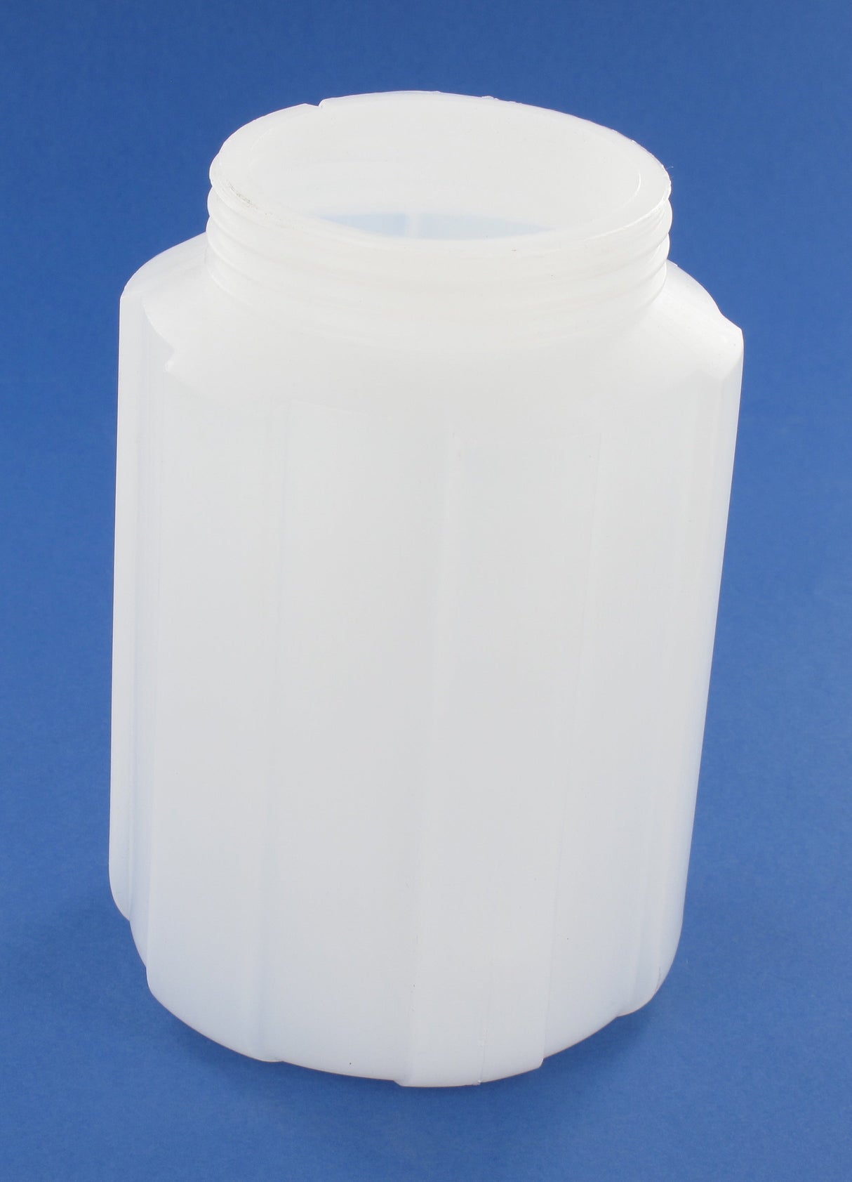 DeLaval Behaelter fuer Kapillaroeler 95853802 (A00-958-538-02)