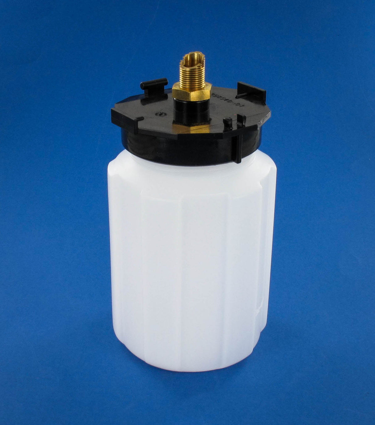 DeLaval Ersatzteilset für Kapillaröler 95853880 (A00-958-538-80)