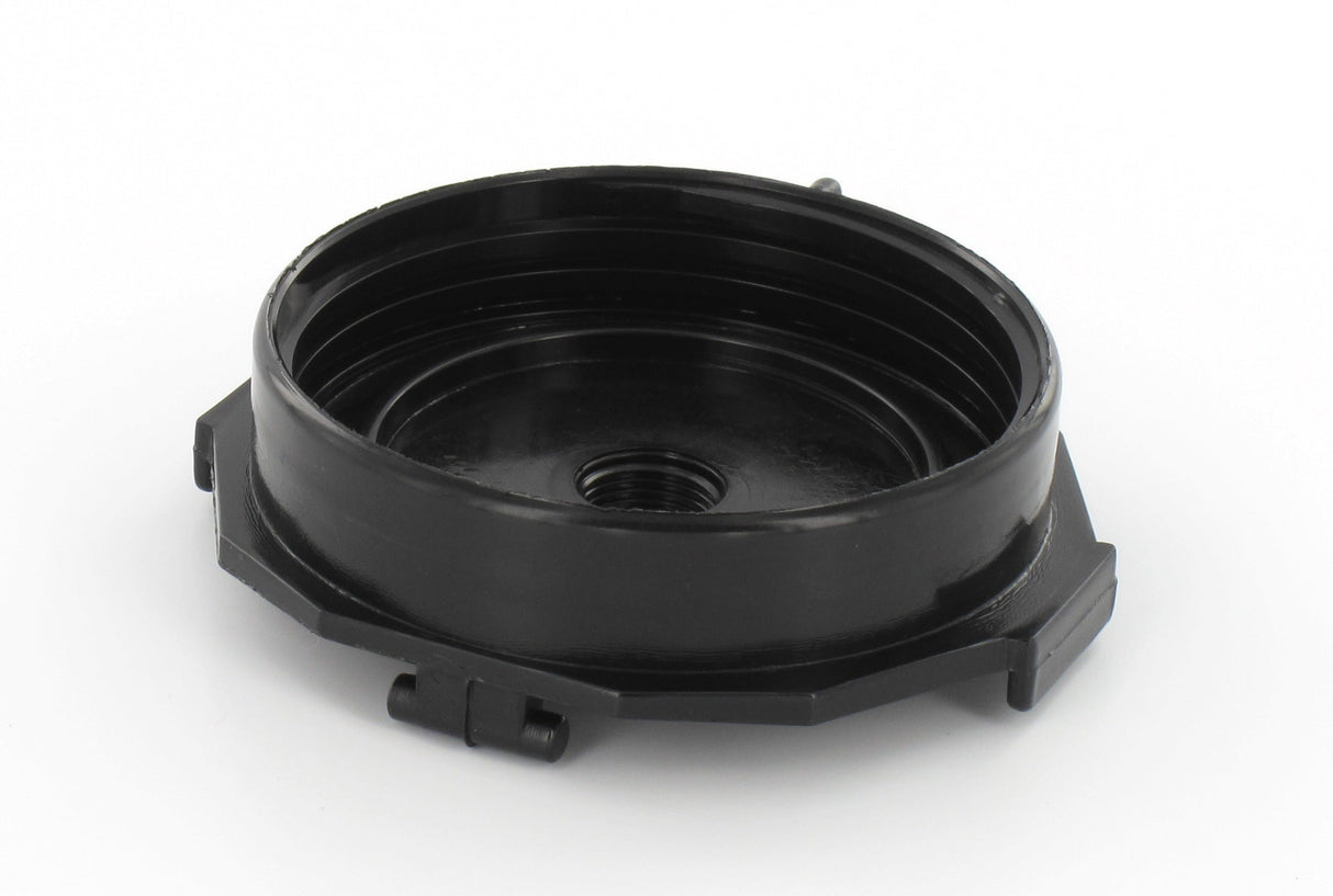 DeLaval Deckel für Kapillaröler 95854001 (A00-958-540-01)