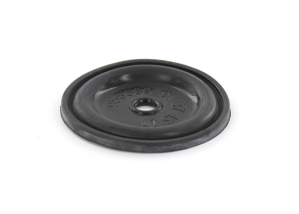 Delaval Robotik - GU-Membran 95868901 (A00-958-689-01)