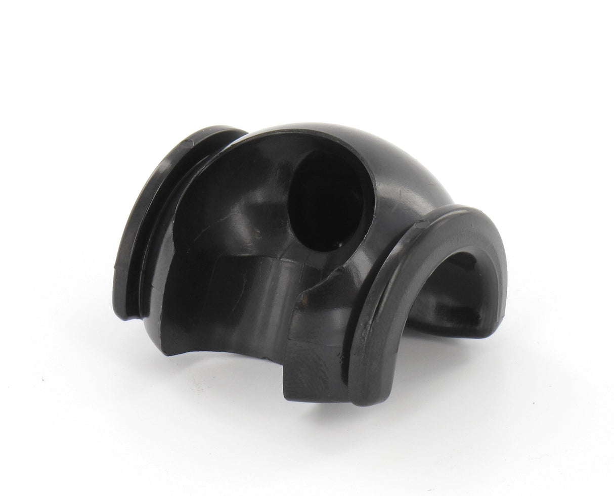 DeLaval Verschlussstück für Milchhahn 95874601 (A00-958-746-01)