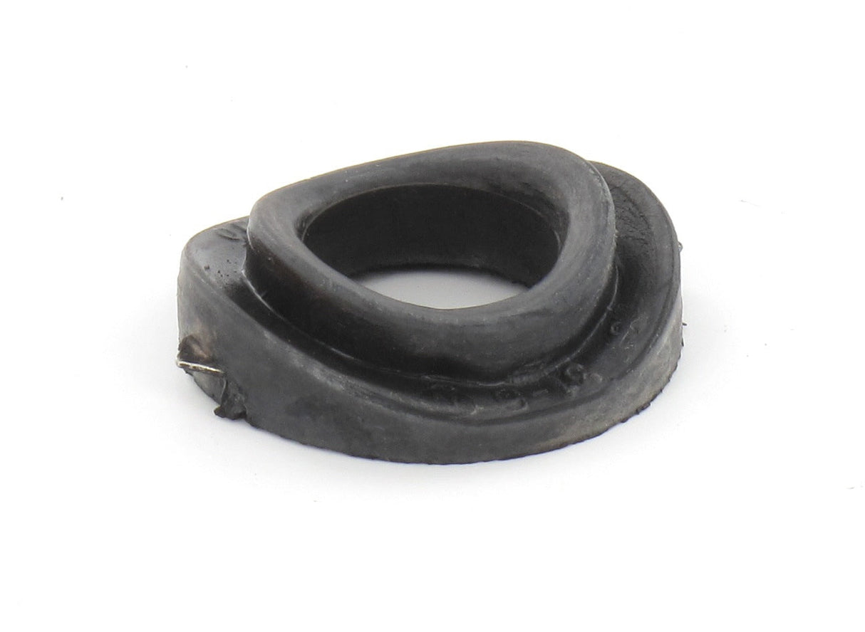 DeLaval Gummiring für Milchhahn Typ 3 i 95874981 (A00-958-749-81)