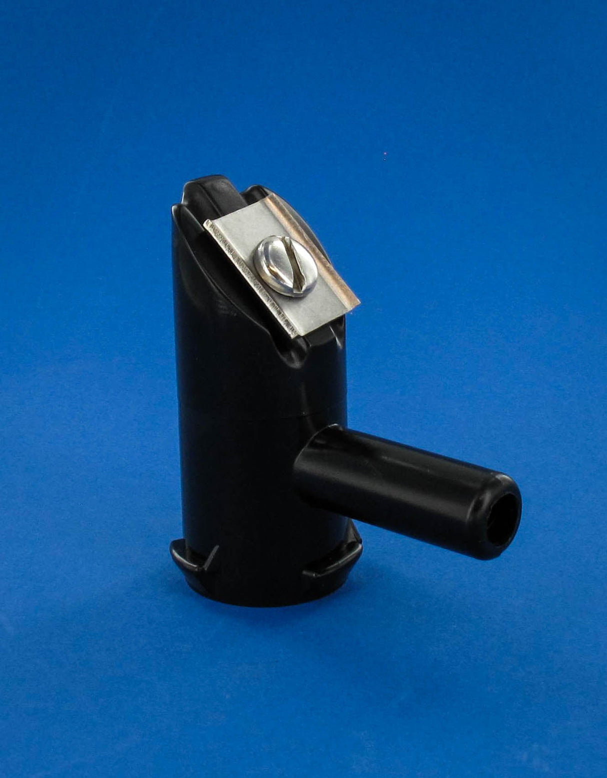 DeLaval Adapter für Alfa-Signal 95902080 (A00-959-020-80)