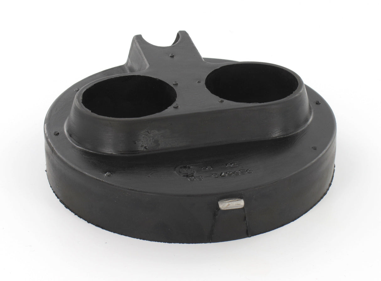 DeLaval Gummideckel für Sicherheitsabsch. 95907380 (A00-959-073-80)