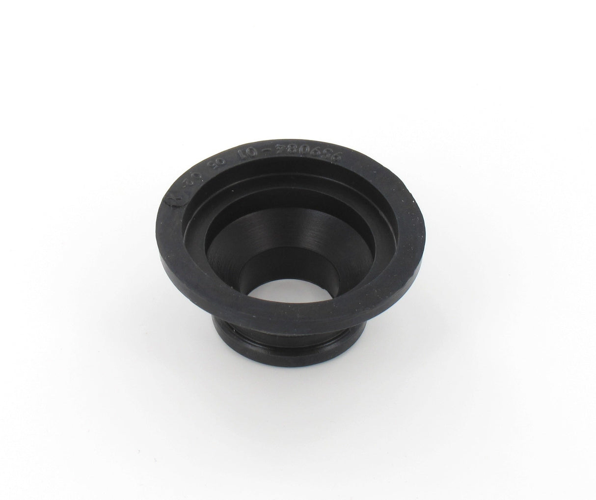 DeLaval Schutzkappe 95908401 (A00-959-084-01)