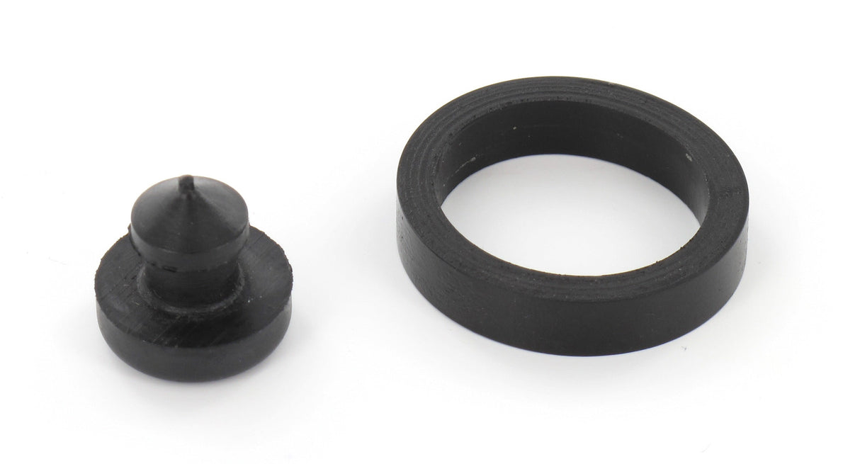 DeLaval Gummidrainageventil klein 95920601 (A00-959-206-01)