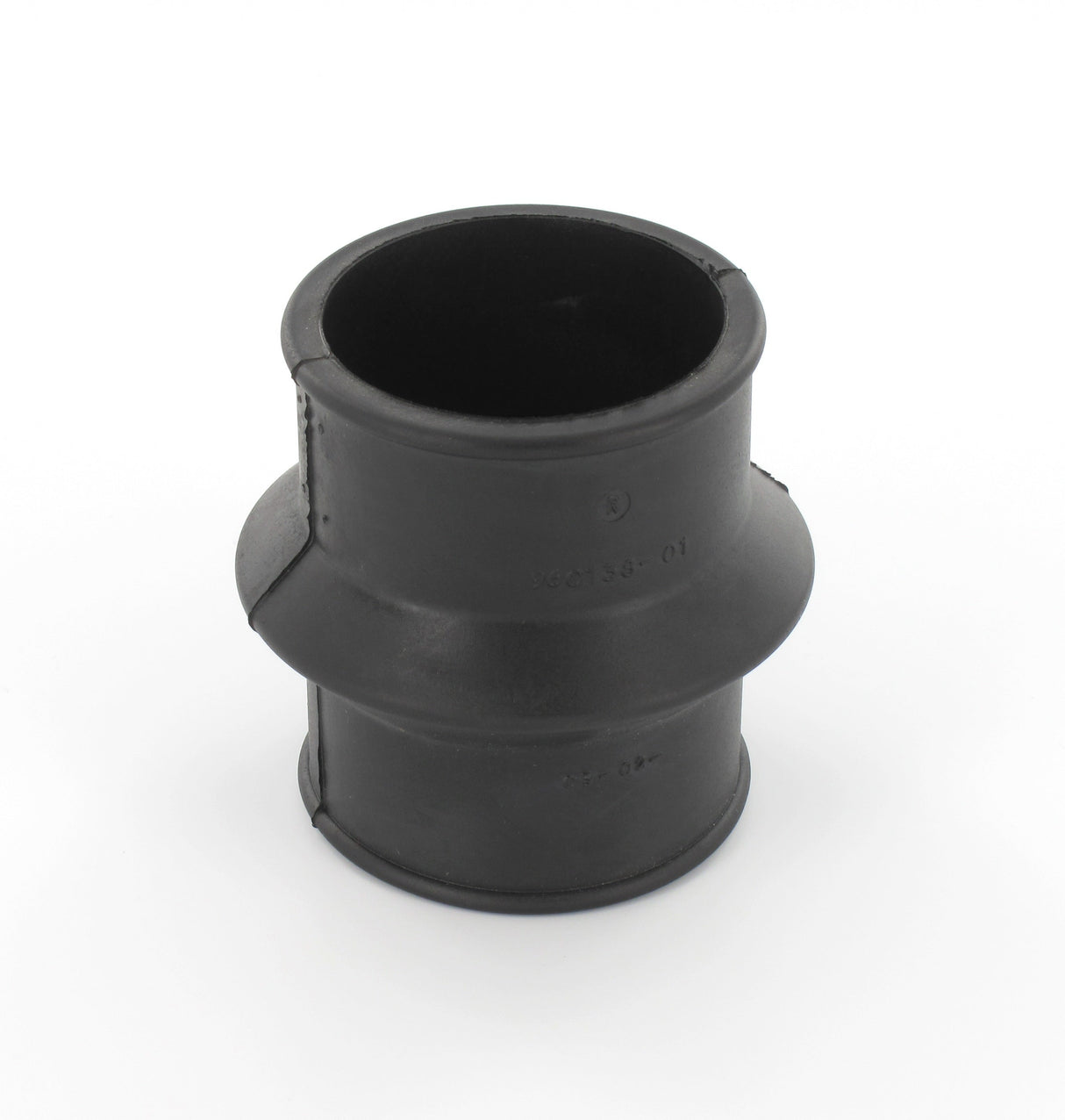 DeLaval Gummibalg 46/46 96013801 (A00-960-138-01)