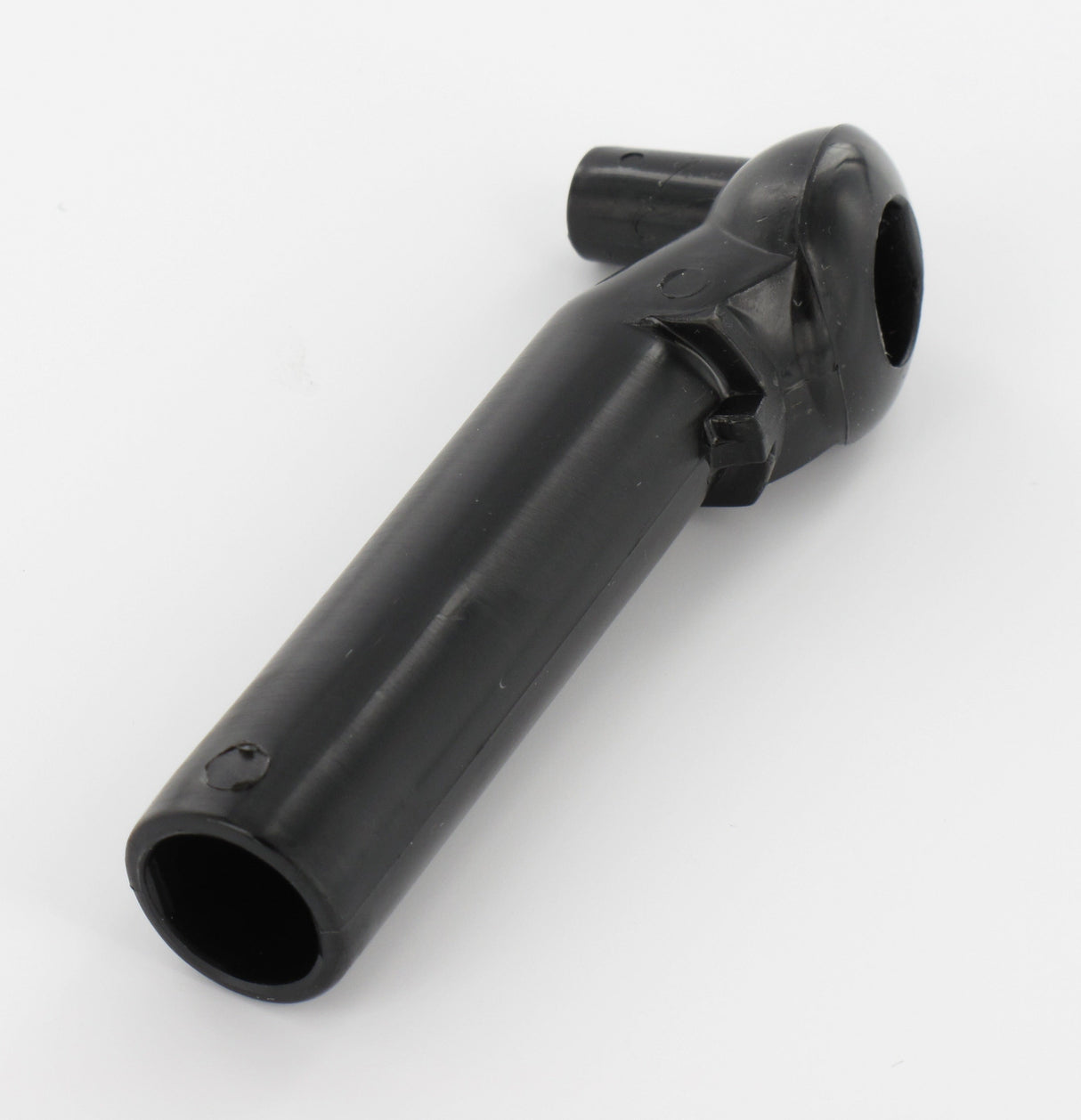 DeLaval Hahnküken Melkanschlusstutzen i 96025601 (A00-960-256-01)