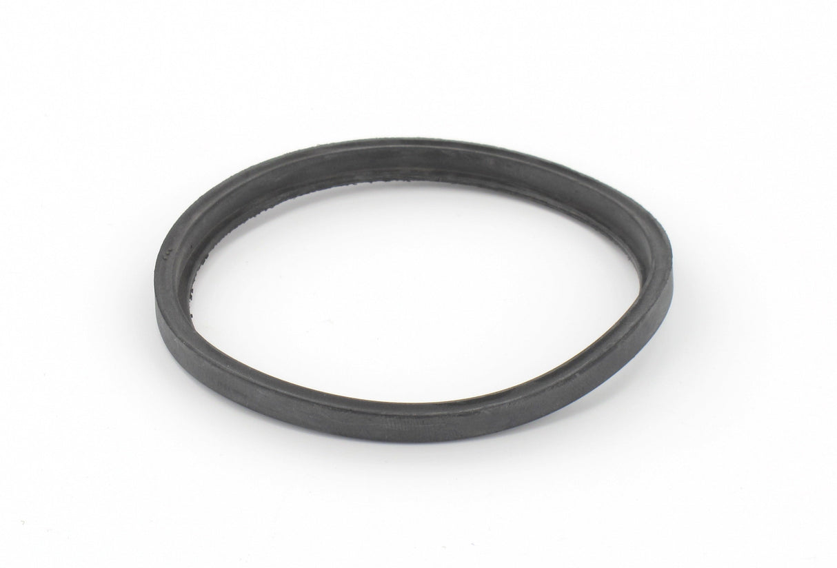 DeLaval Dichtring für Sammelstück 150 i 96052101 (A00-960-521-01)
