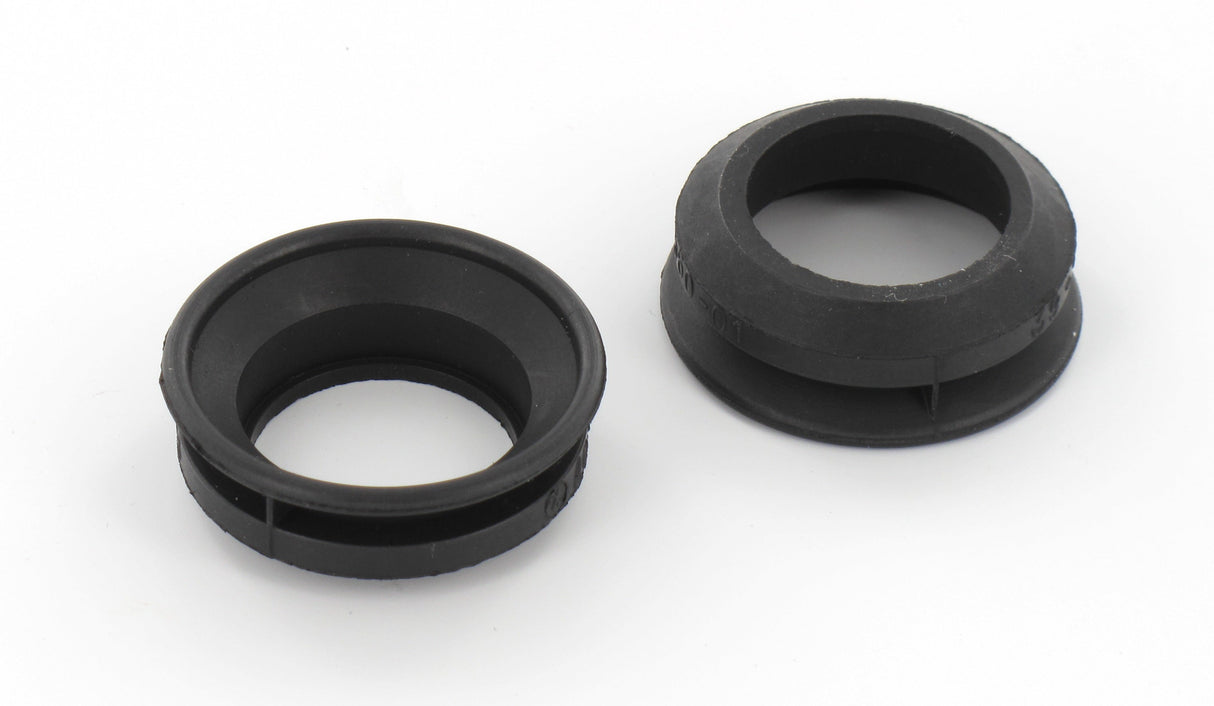 DeLaval Wellendichtring i 96056001 (A00-960-560-01)