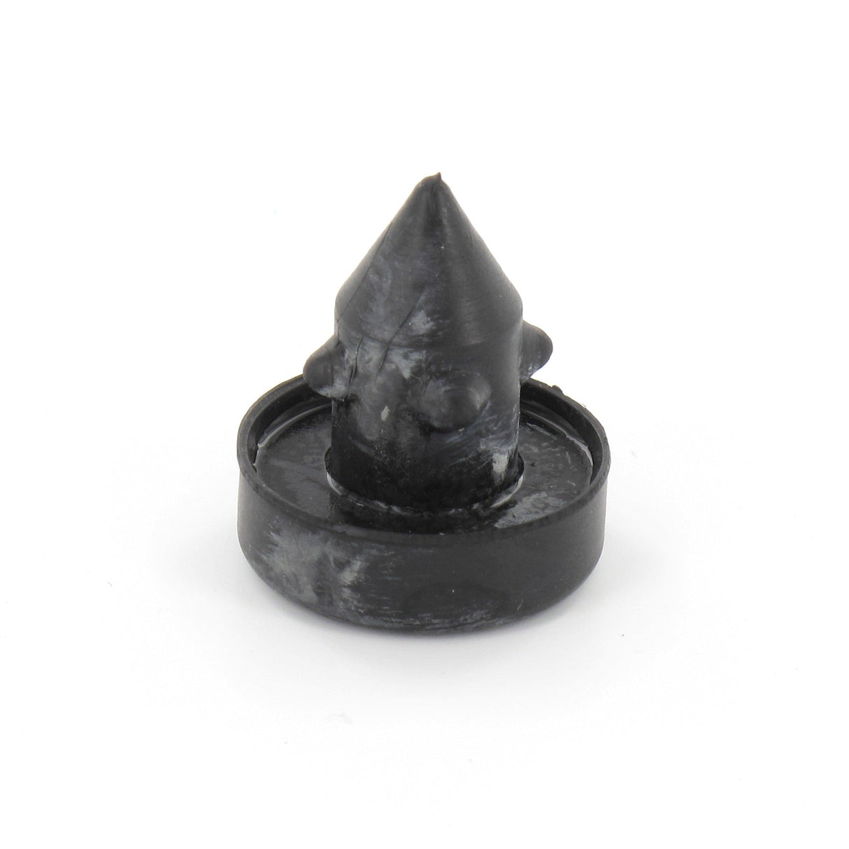 DeLaval Gummi-Entwässerungsventil 96060501 (A00-960-605-01)