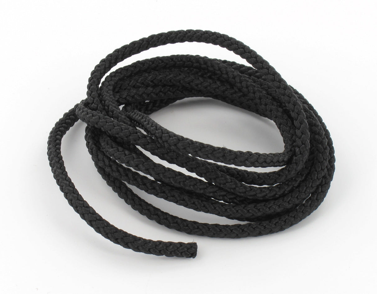 DeLaval Abzugleine CMA, 1,6 Meter 96073101 (A00-960-731-01)