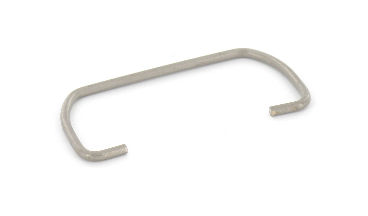 DeLaval Spannfeder 96104601 (A00-961-046-01)