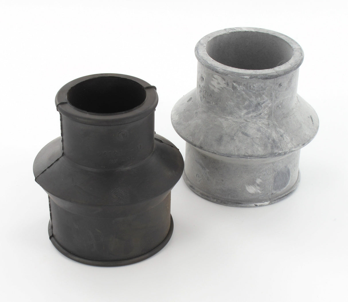 DeLaval Muffe 46/38 Gummibalg 96121601 (A00-961-216-01)