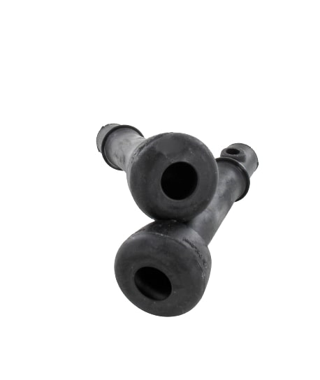 DeLaval NR Zitzengummi Almatic S10-R 96140380 (A00-961-403-80)