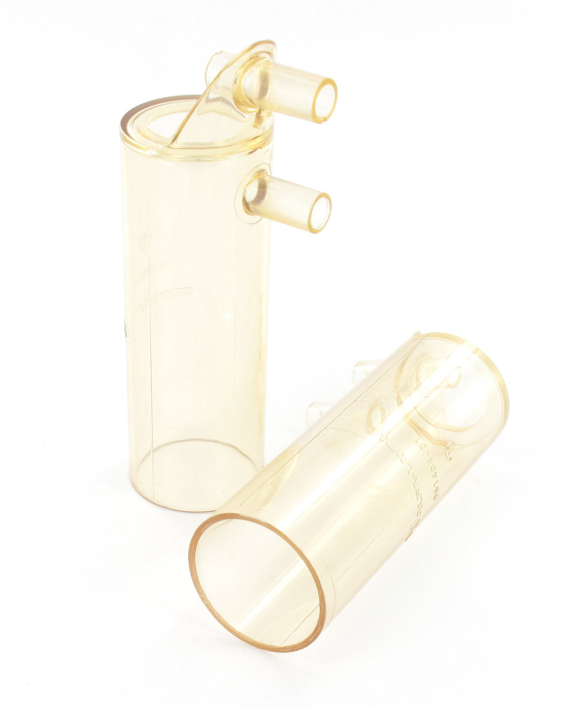 DeLaval Zitzenbecher Almatic Schaf/Stute 96140401 (A00-961-404-01)