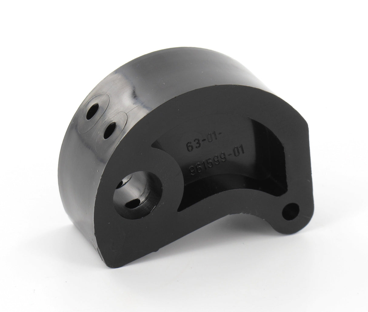 DeLaval Exzenter PC 1501 96159901 (A00-961-599-01)