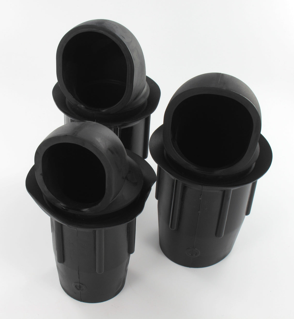 DeLaval Einlaufwinkel 96160501 (A00-961-605-01)