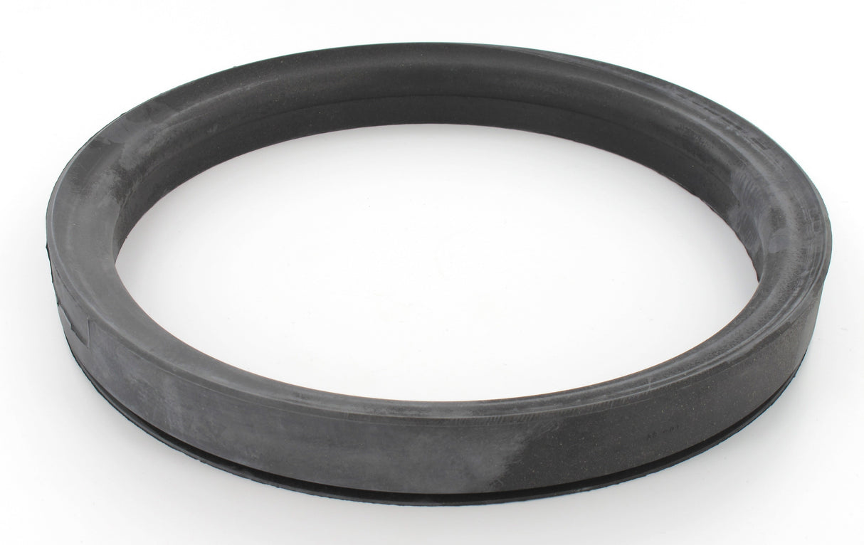 DeLaval Dichtung für Glasbehälter 25 Liter i 96168001 (A00-961-680-01)