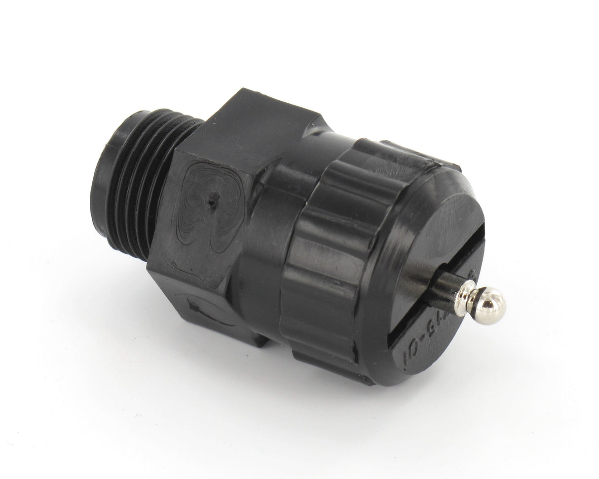 DeLaval Entwässerungsventil 96371680 (A00-963-716-80)