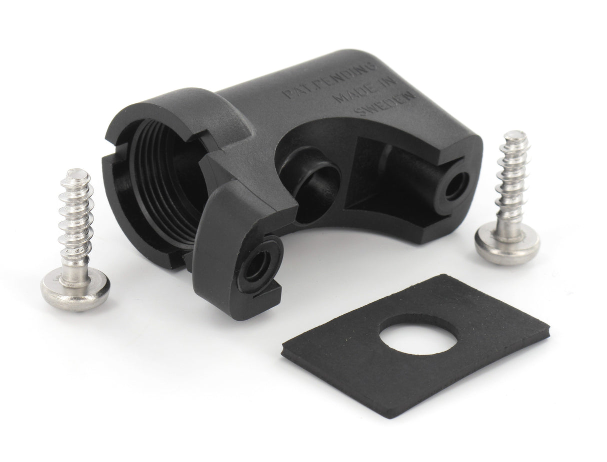 DeLaval Gehäuse-KIT 1" 96372780 (A00-963-727-80)