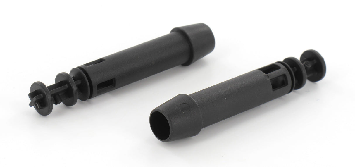 DeLaval Schlauchstutzen 96373001 (A00-963-730-01)