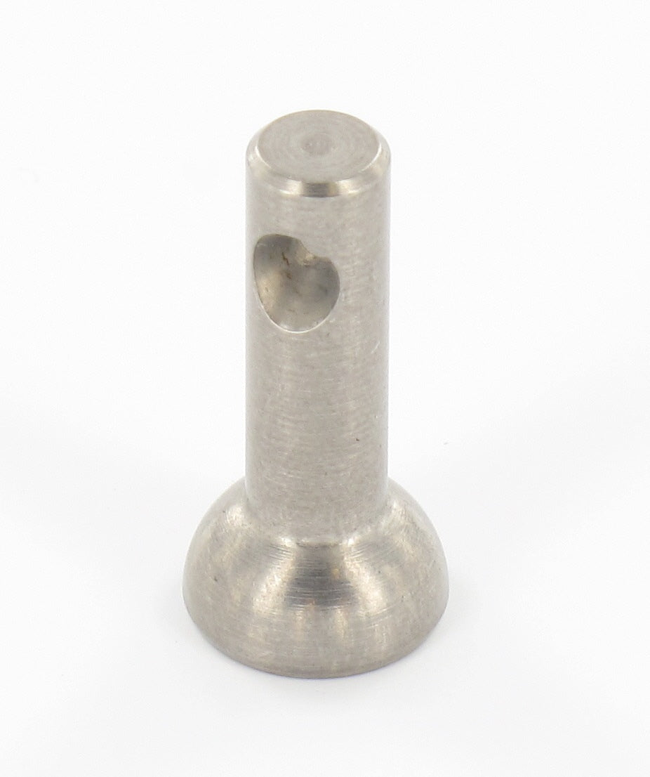 DeLaval Ventilkegel CN für VRS 96432002 (A00-964-320-02)