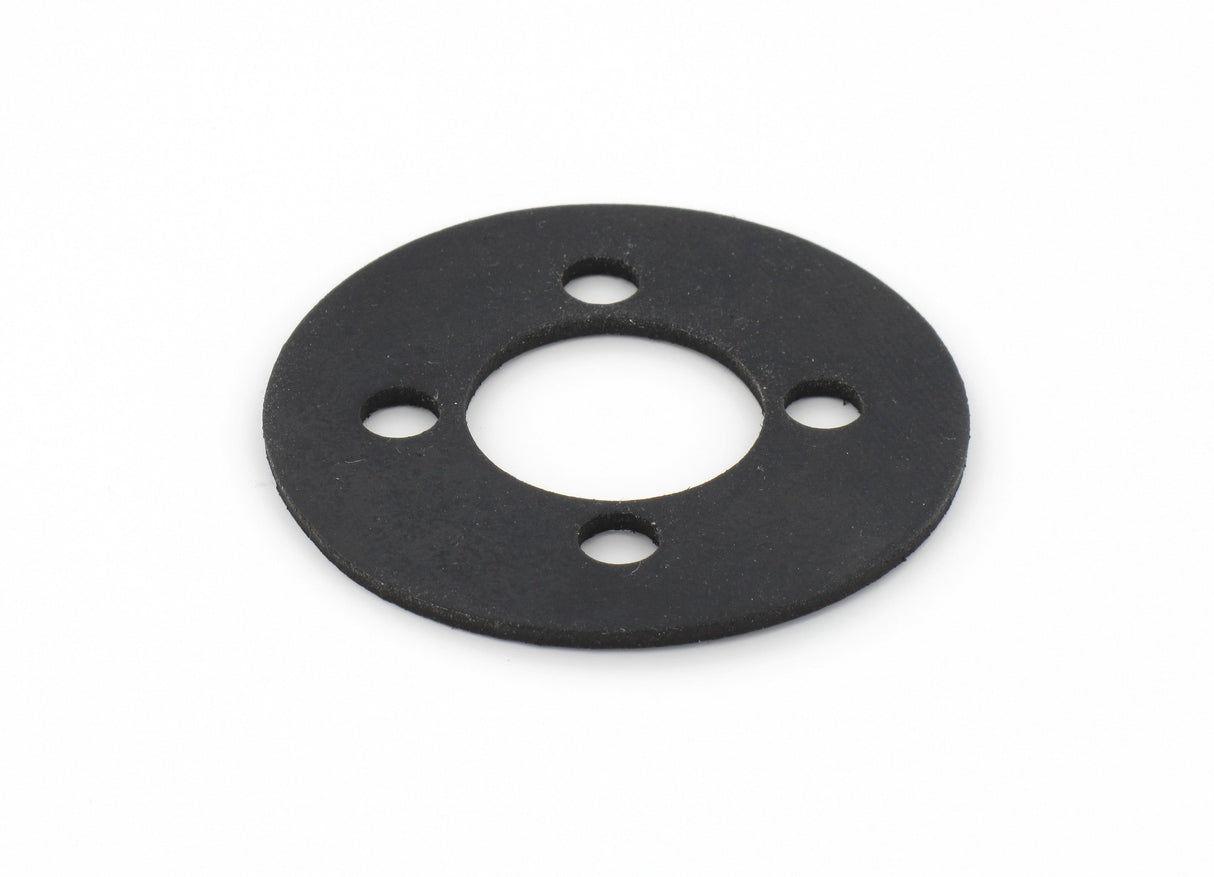 DeLaval Dichtung 96432101 (A00-964-321-01)