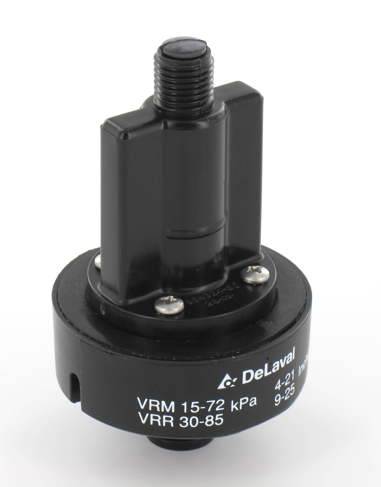 DeLaval Vakuum-Sensor VRS2000 (fürVRM1500/4000) 96433083 (A00-964-330-83)