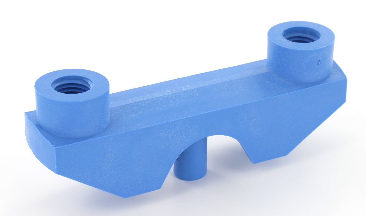 DeLaval Konsole für Melkzeugaufnahme 96434780 (A00-964-347-80)