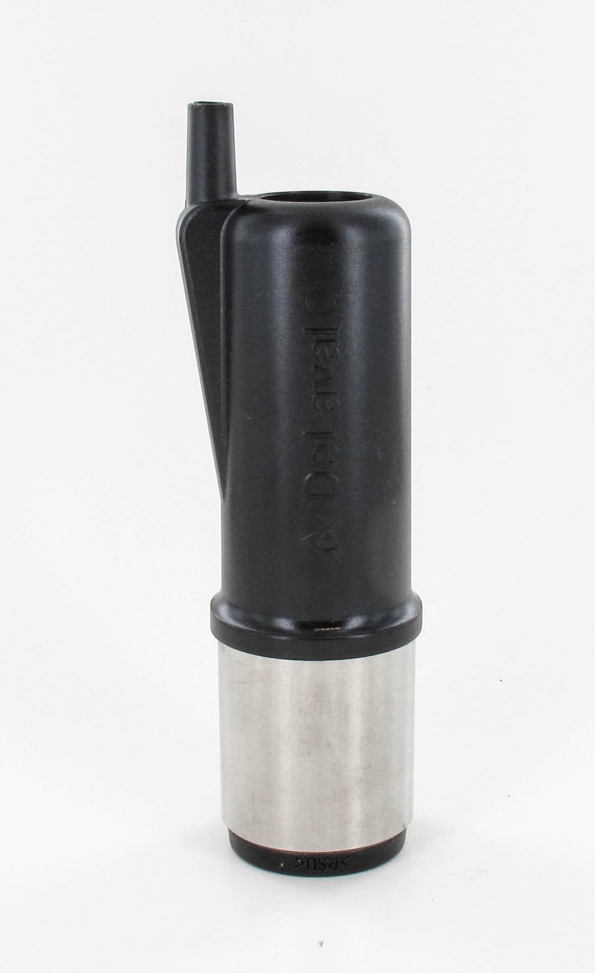 Nachbau passend für DeLaval Becherhülsen für Harmony 96442080 (A00-964-420-80.)