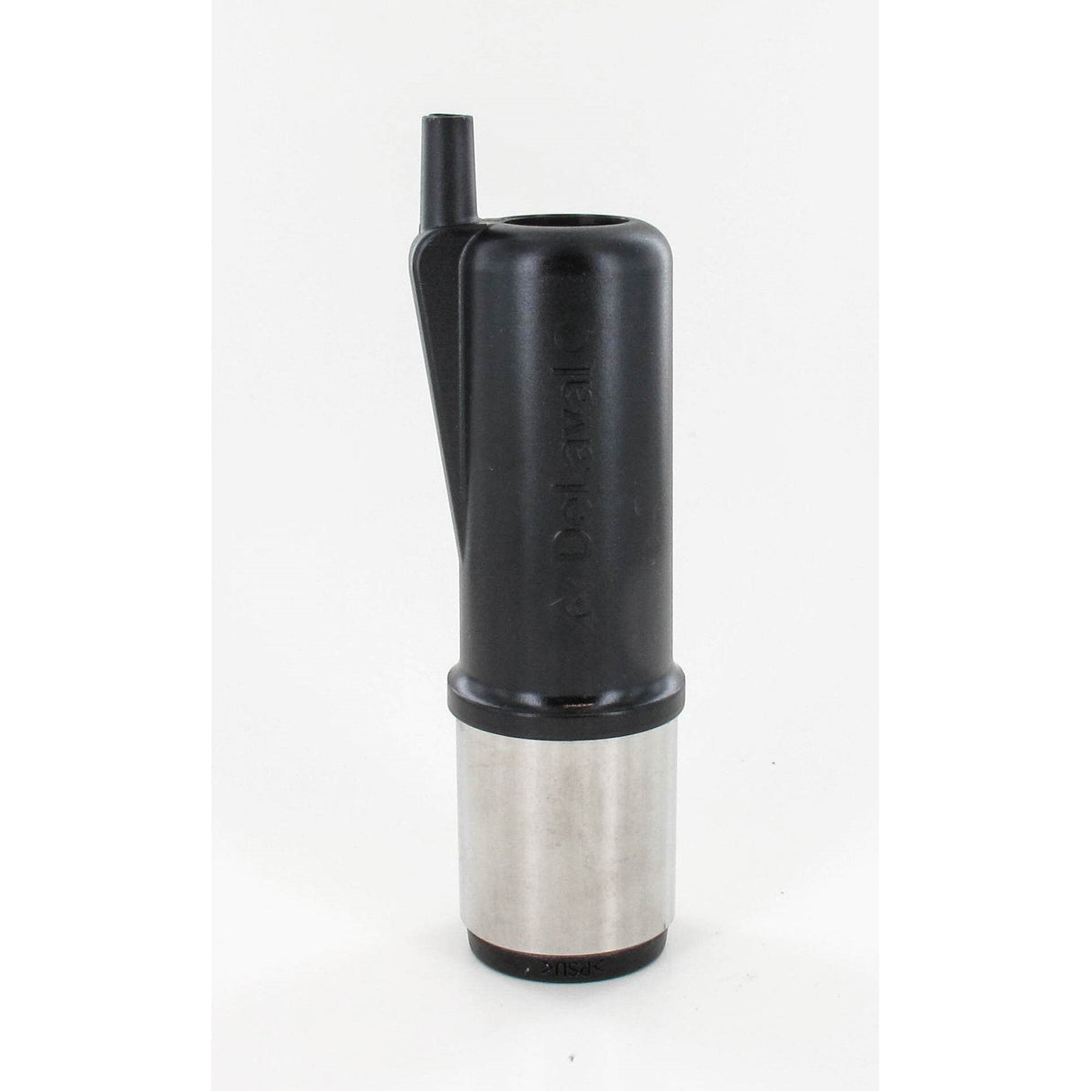 DeLaval KL Becherhülsen MC5 für Harmony 96442082 (A00-964-420-82)