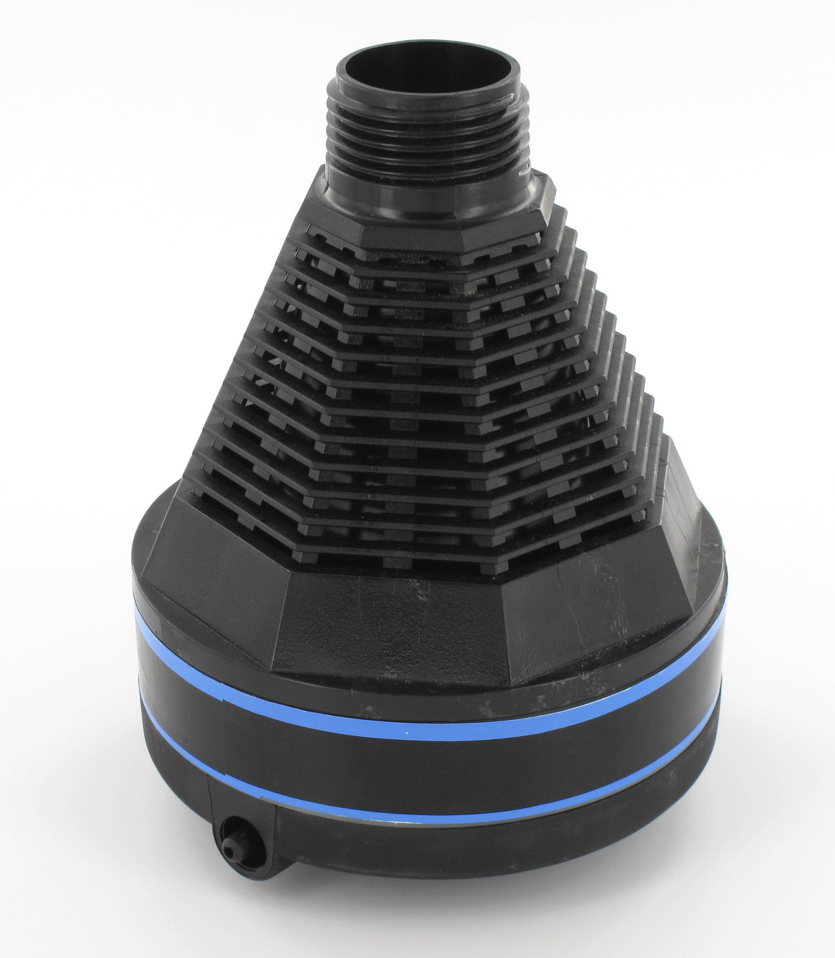 DeLaval Ventil 1500 VRM 96446080 (A00-964-460-80)