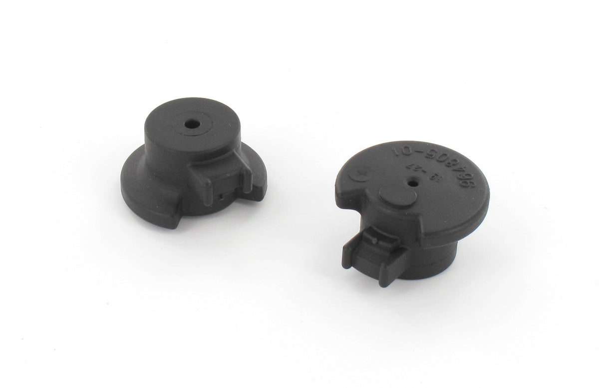 DeLaval Ventilknopf für TF350 96480501 (A00-964-805-01)