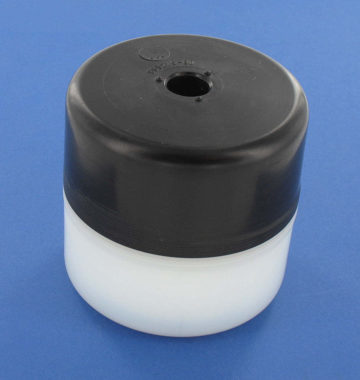 DeLaval Schwimmer für Niveausteuerung 18L 96521580 (A00-965-215-80)