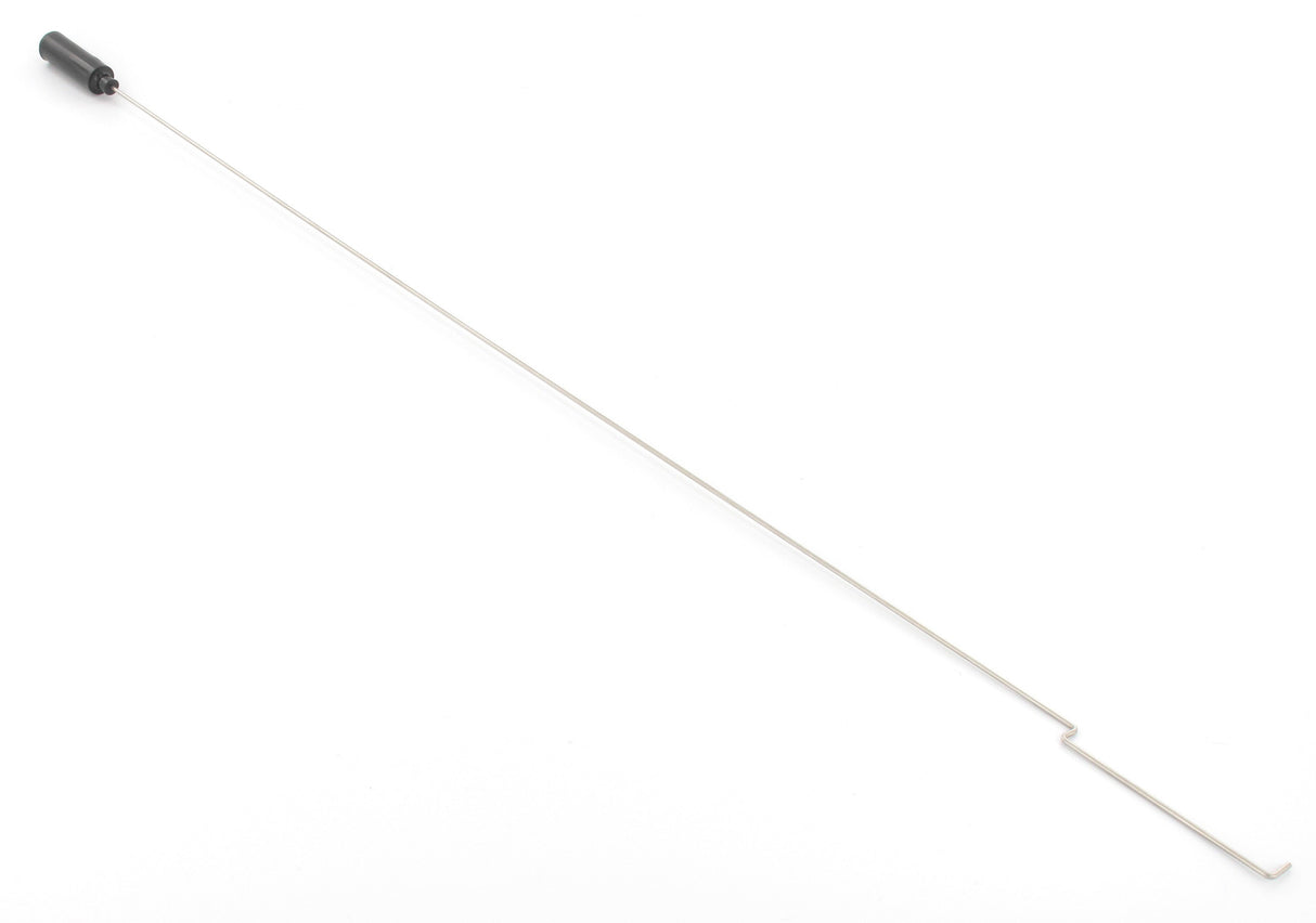 DeLaval Schaltgestänge für 50 Liter 96521781 (A00-965-217-81)