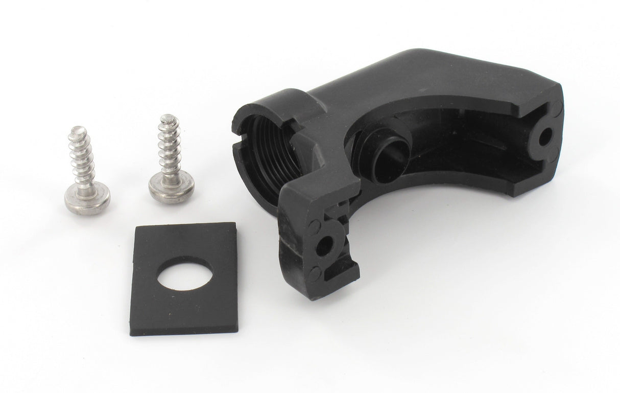 DeLaval Gehäuse Kit Tappy 96524480 (A00-965-244-80)