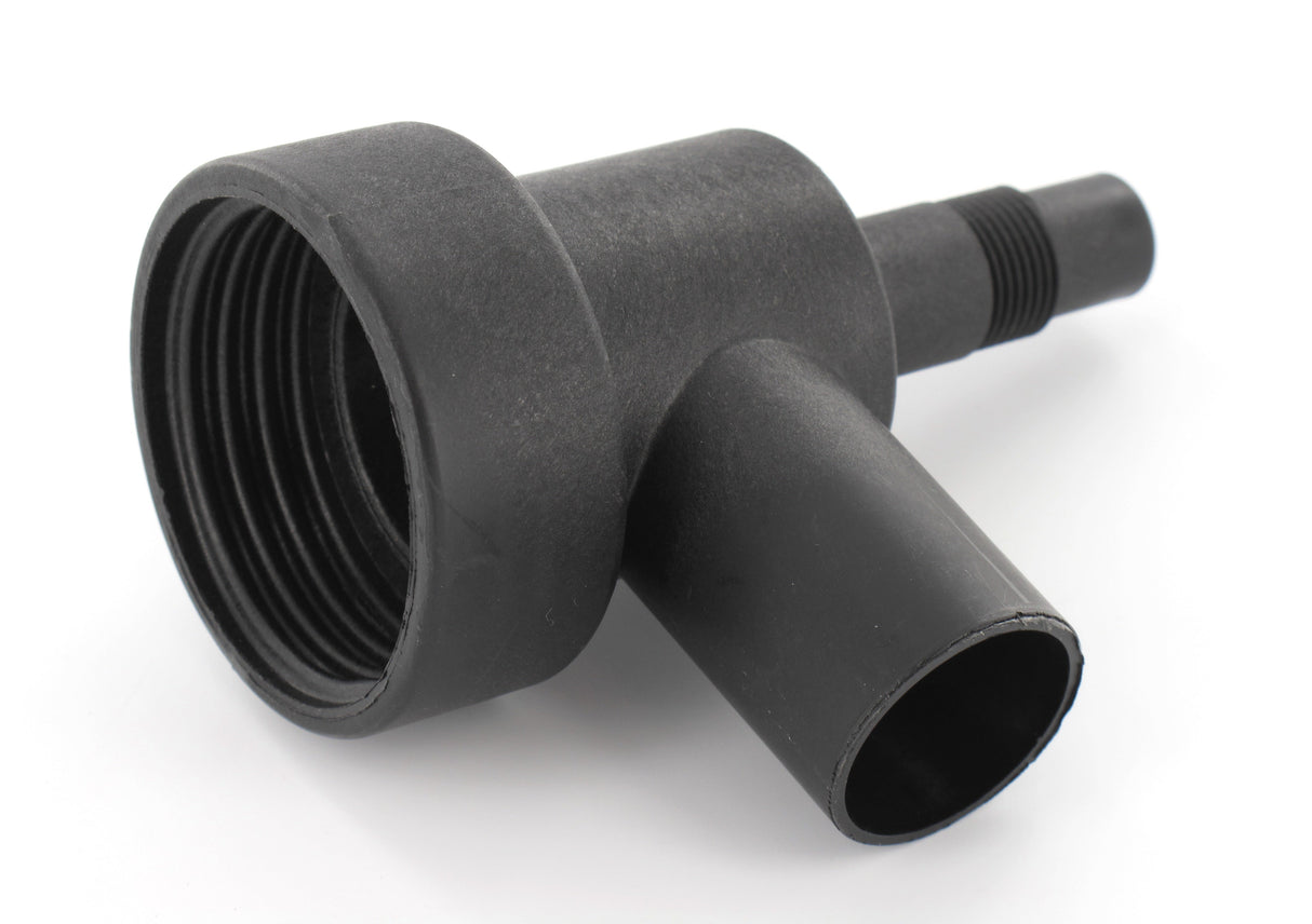 DeLaval Drainagebogen 96546402 (A00-965-464-02)