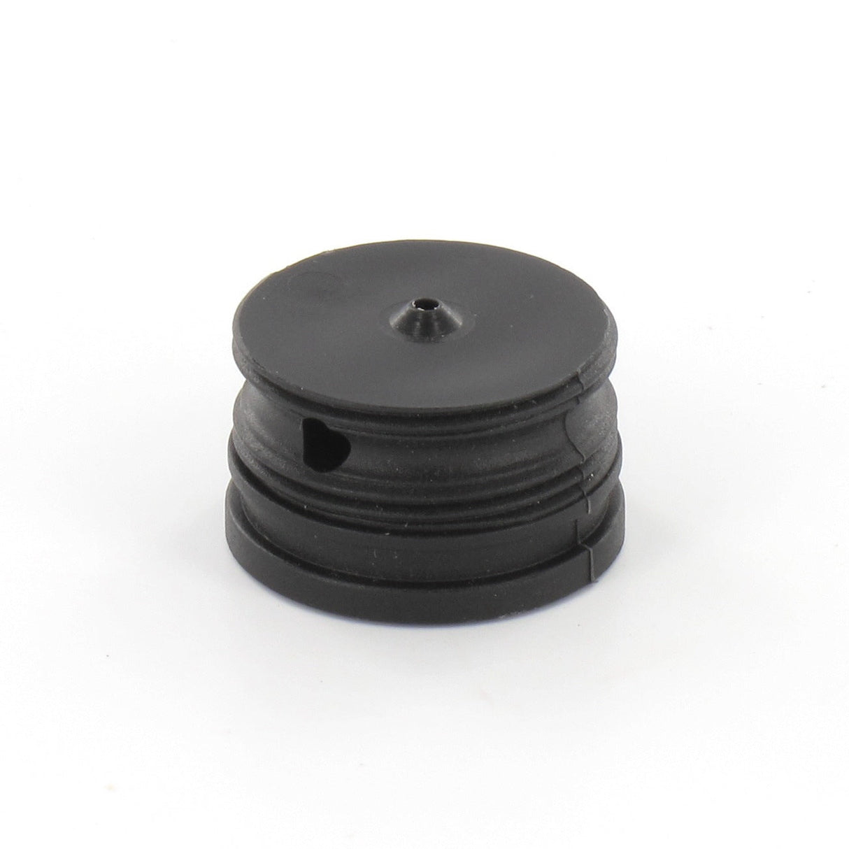 DeLaval Ventilschraube (Verschlussstopfen) 96549504 (A00-965-495-04)