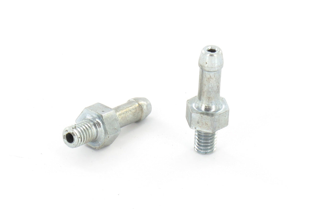 DeLaval Nippel für VP8 96593601 (A00-965-936-01)