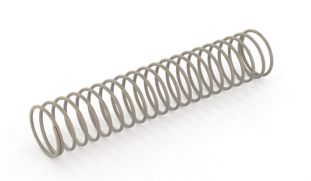 DeLaval Feder für WA3 klein 96620012 (A00-966-200-12)